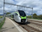 BLS RABe528106 Kerz