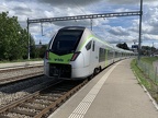 BLS RABe528106b Kerz
