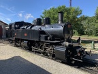 SNCFV D 414s Lam