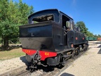 SNCFV D 414t Lam
