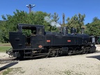 SNCFV D 414u Lam
