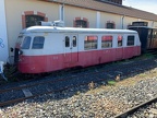 SNCFV VT 316c Lam
