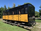 SNCFV Wg-1802 Lam