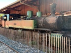 SNCFV D 404c Lam