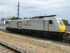 ECR E 186178b KEL