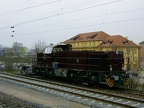 ECR V FB1547b Kehl