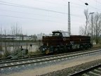 ECR V FB1547c Kehl