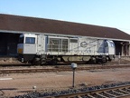 ECR V G2000-006b Toul