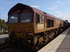 ECR V 66028 Noy