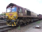 ECR V 66234 Mtlucon