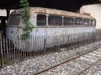 SNCFV VT 207b Lam
