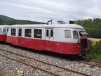 SNCFV VT 316b Bouc