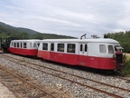 SNCFV VT 316 Bouc