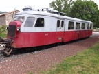 SNCFV VT 213 Bouc