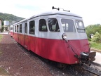 SNCFV VT 213b Bouc