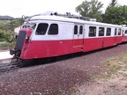 SNCFV VT 214d Bouc