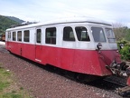 SNCFV VT 214e Bouc