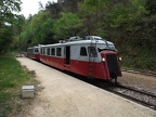 SNCFV VT 214 Col