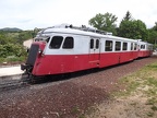 SNCFV VT 214b Bouc