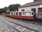 SNCFV VT 314 Lam