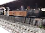 SNCFV D 404 Lam