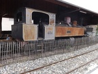SNCFV D 404b Lam