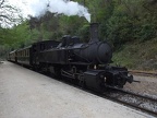 SNCFV D 403 Colomb
