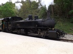 SNCFV D 403b Colomb