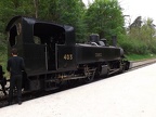 SNCFV D 403c Colomb