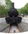 SNCFV D 403e Colomb