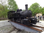 SNCFV D 403f Colomb