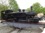 SNCFV D 403g Colomb