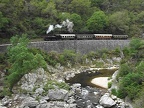 SNCFV D 403h Gorges