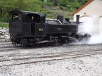 SNCFV D 403i Tourn