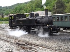 SNCFV D 403j Tourn