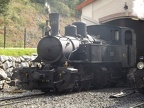 SNCFV D 403k Tourn