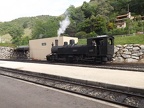 SNCFV D 403m Tourn
