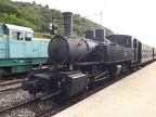 SNCFV D 403n Tourn