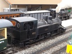 SNCFV D 403o Tourn
