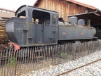 SNCFV D 413 Lam