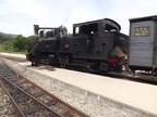 SNCFV D 414i Bouc