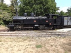 SNCFV D 414q Lam
