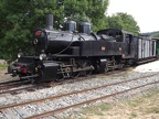 SNCFV D 414r Lam