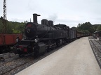 SNCFV D 414j Lam