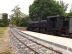 SNCFV D 414k Lam