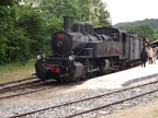 SNCFV D 414l Lam