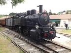 SNCFV D 414m Lam