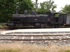 SNCFV D 414n Lam