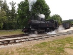 SNCFV D 414o Lam