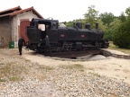 SNCFV D 414p Lam